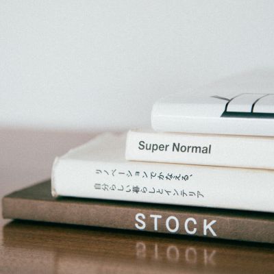 blocks-image-21 (Demo)