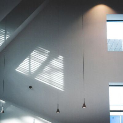 blocks-image-160 (Demo)