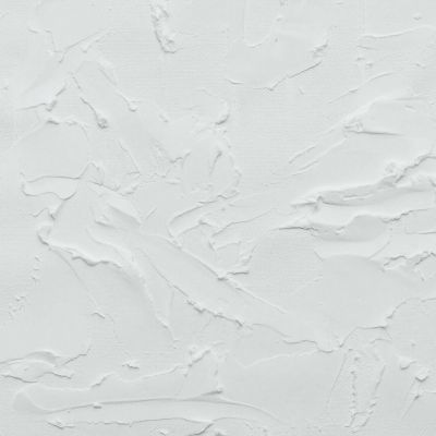 blocks-image-46 (Demo)