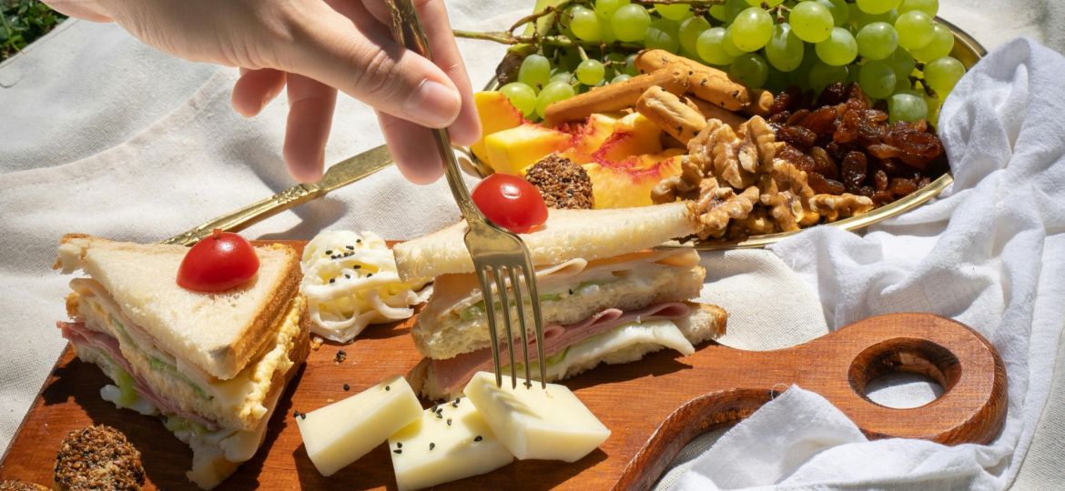 pexels-canan-atakli-152148269-27947532