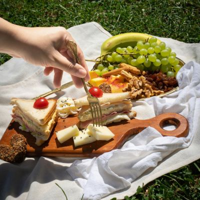 pexels-canan-atakli-152148269-27947532