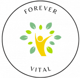 Forever Vital
